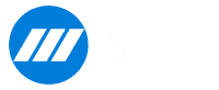 Miller Logo